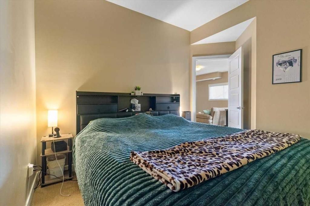 8929 96 Avenue  - Photo 9