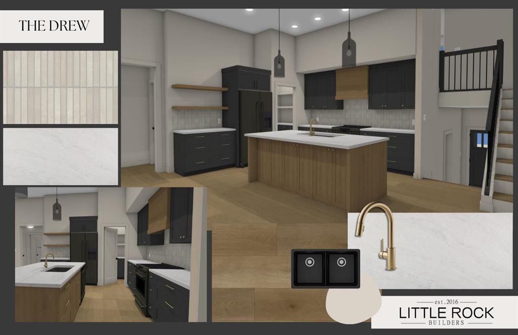 21, 715034 RGE 73 Road  - Photo 3