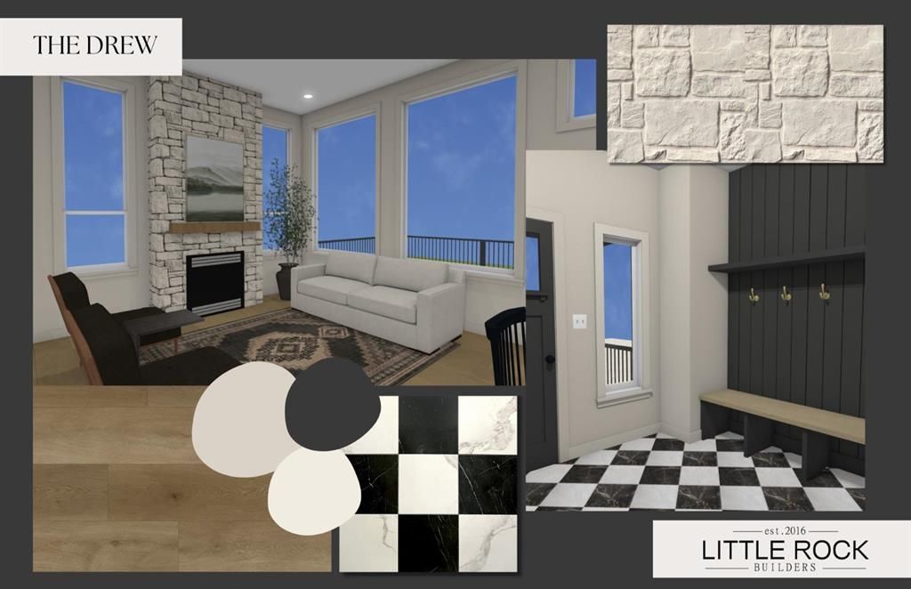 21, 715034 RGE 73 Road  - Photo 4