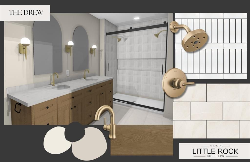 21, 715034 RGE 73 Road  - Photo 5