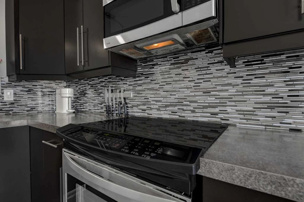 11320 92B Street  - Photo 10