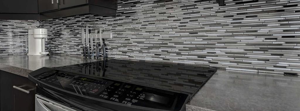 11320 92B Street  - Photo 11