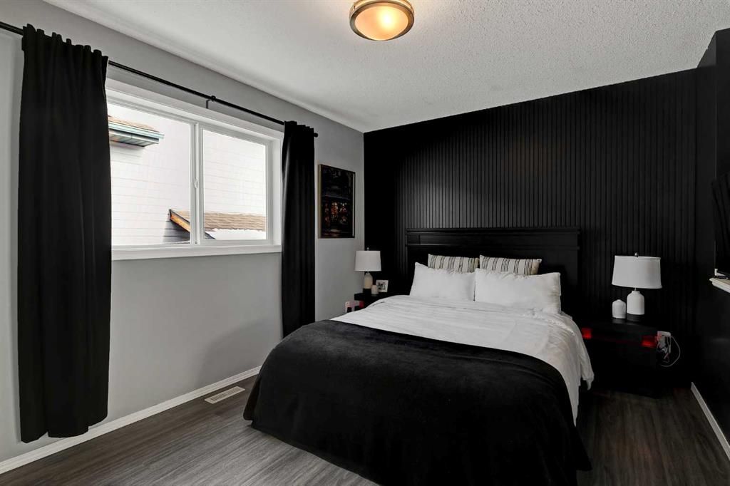 11320 92B Street  - Photo 13