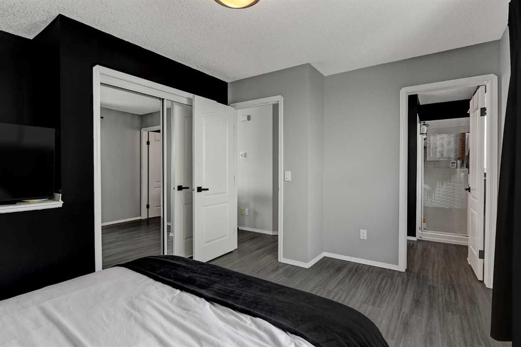 11320 92B Street  - Photo 14