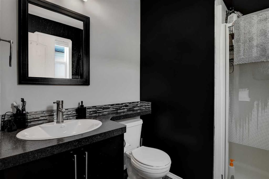 11320 92B Street  - Photo 15
