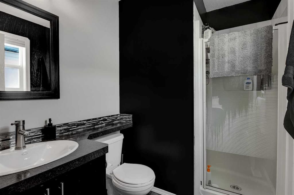 11320 92B Street  - Photo 16