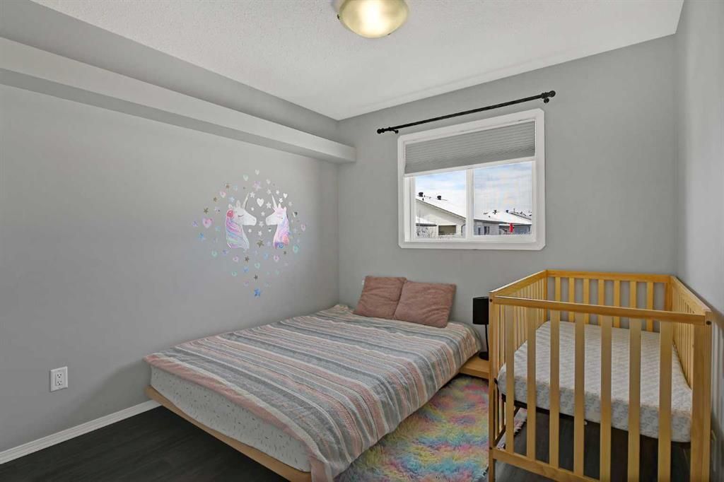 11320 92B Street  - Photo 17