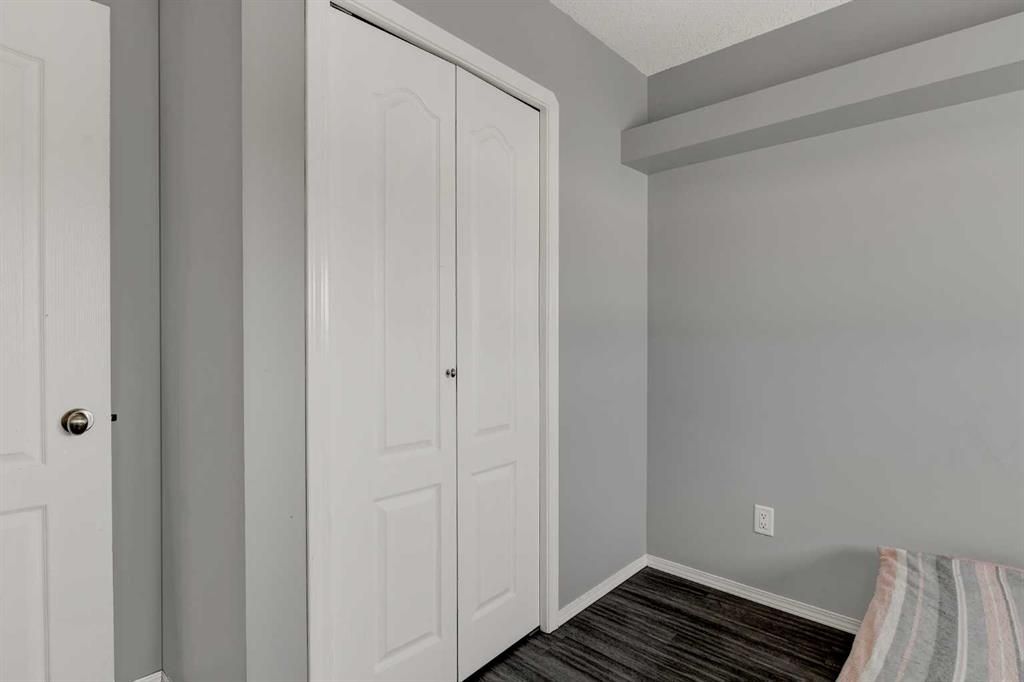 11320 92B Street  - Photo 18