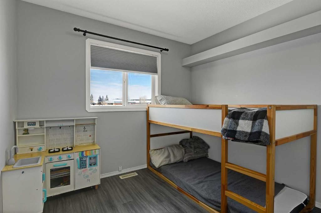 11320 92B Street  - Photo 19