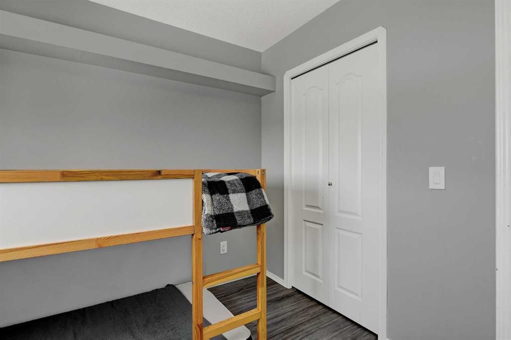 11320 92B Street  - Photo 20