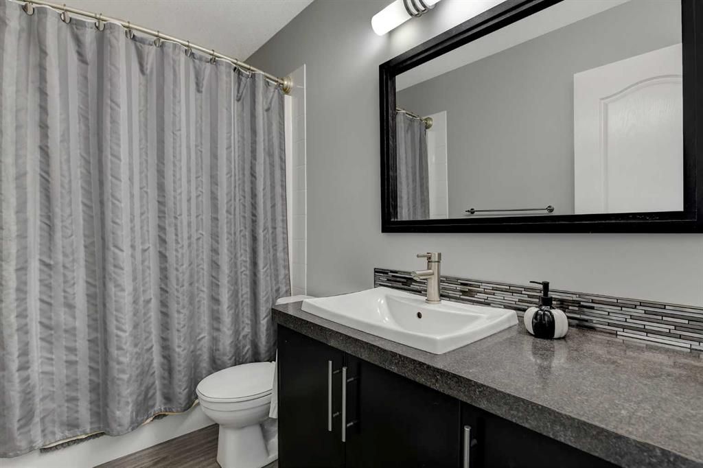 11320 92B Street  - Photo 21