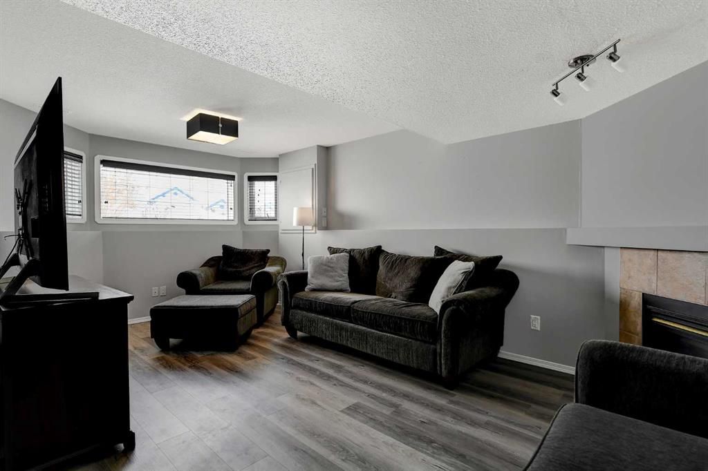 11320 92B Street  - Photo 23