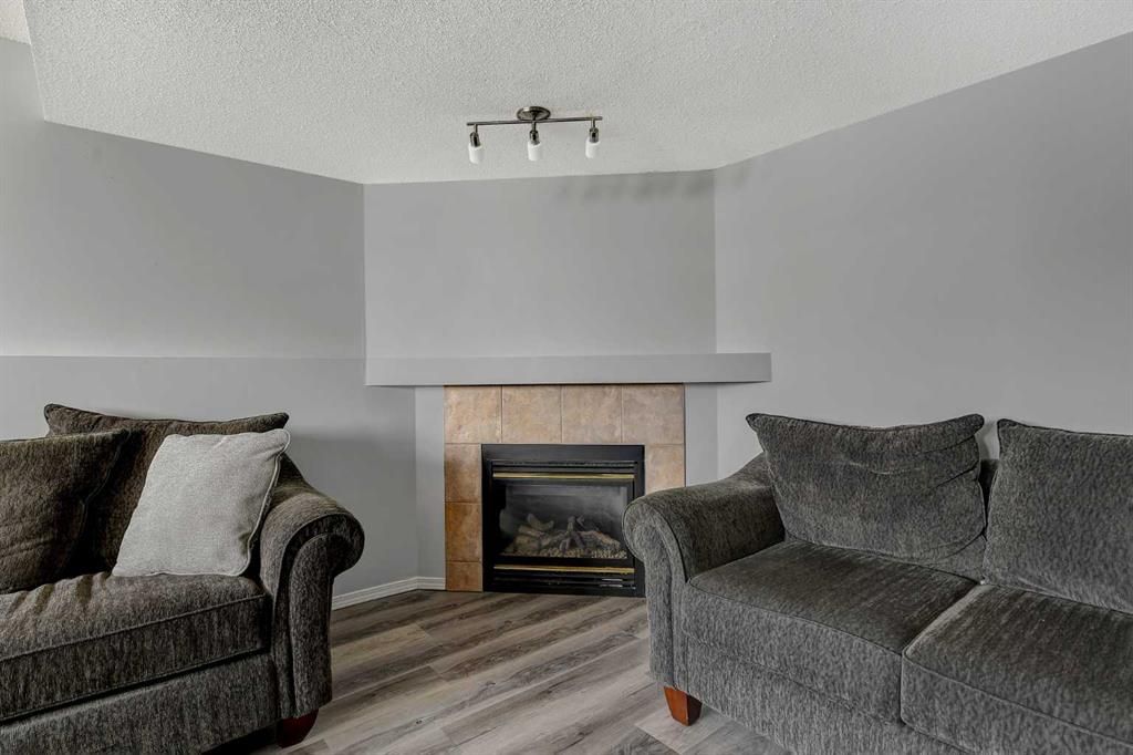 11320 92B Street  - Photo 24