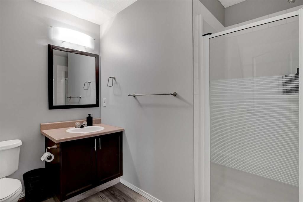 11320 92B Street  - Photo 28