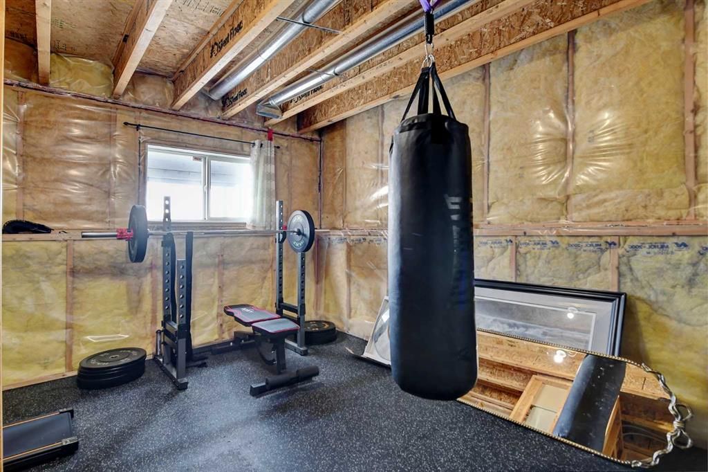 11320 92B Street  - Photo 29