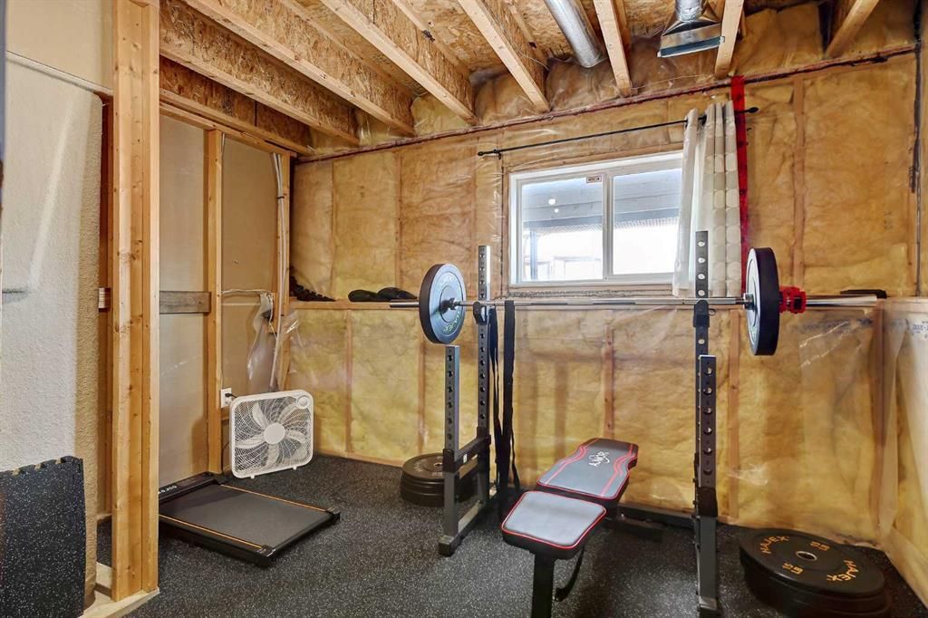 11320 92B Street  - Photo 30