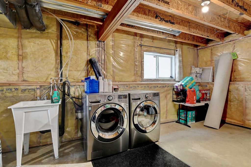 11320 92B Street  - Photo 31