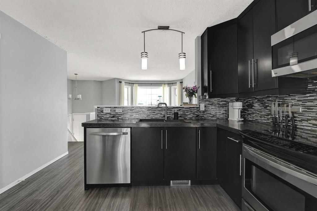 11320 92B Street  - Photo 7