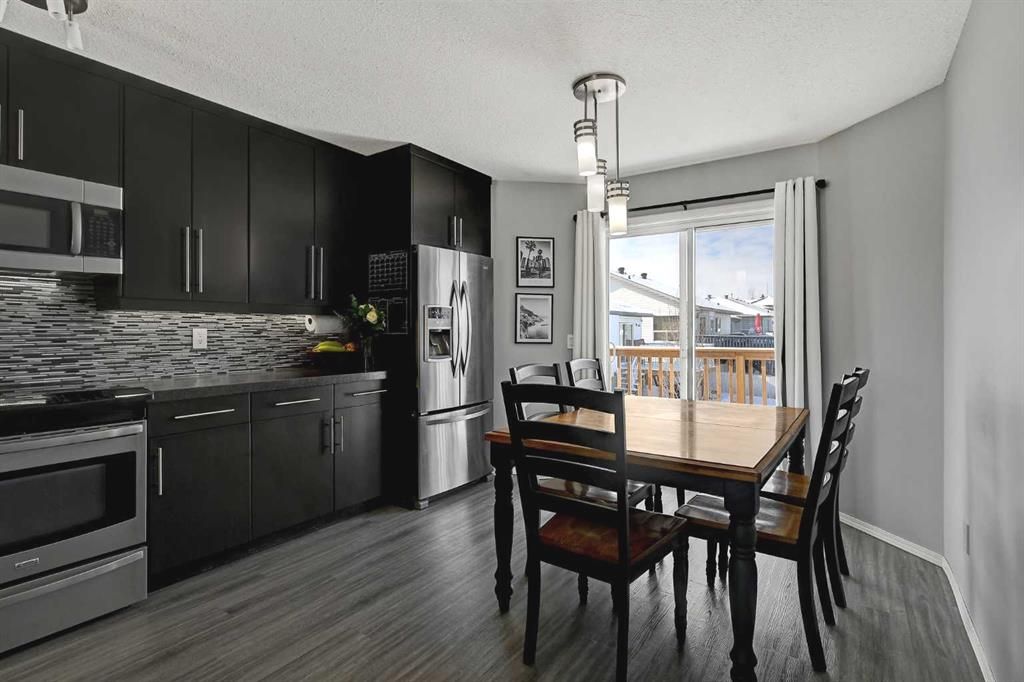 11320 92B Street  - Photo 8