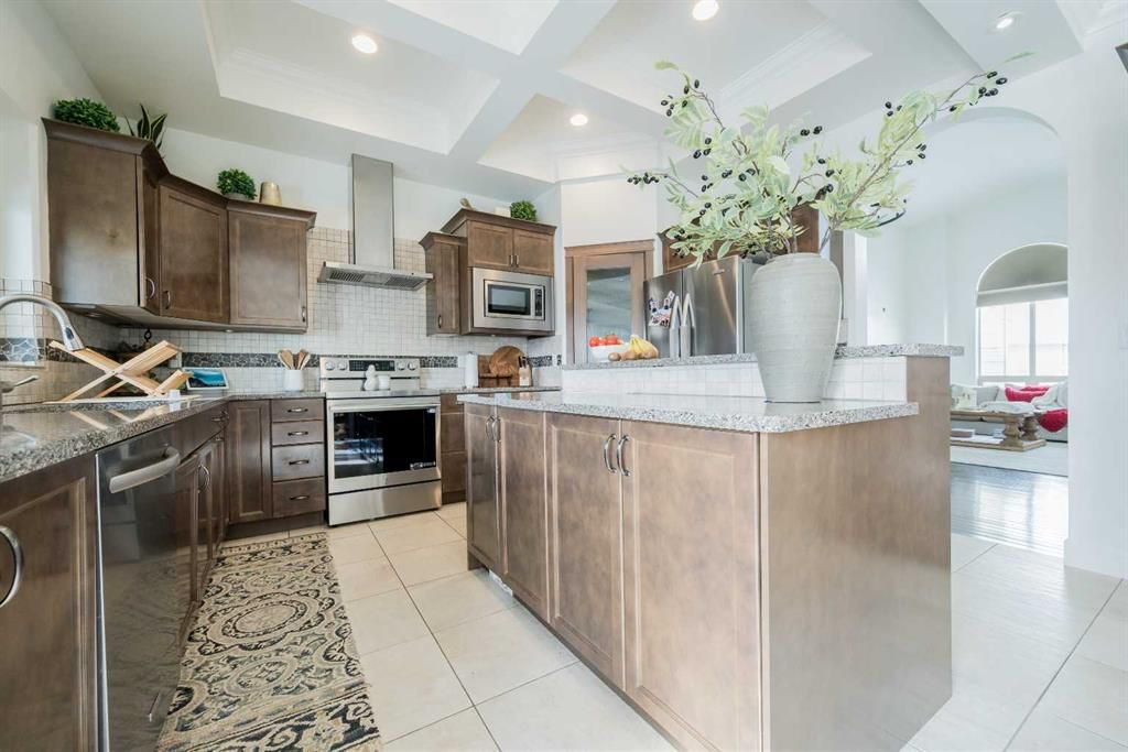 8649 118 Avenue  - Photo 10