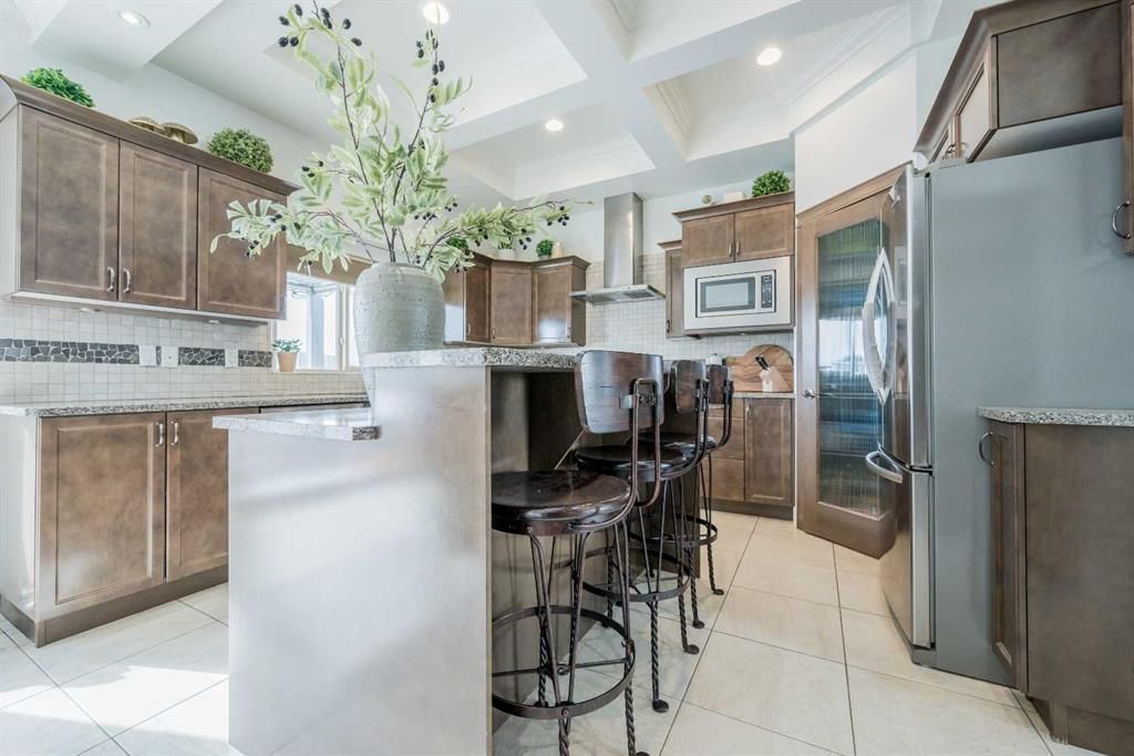 8649 118 Avenue  - Photo 11