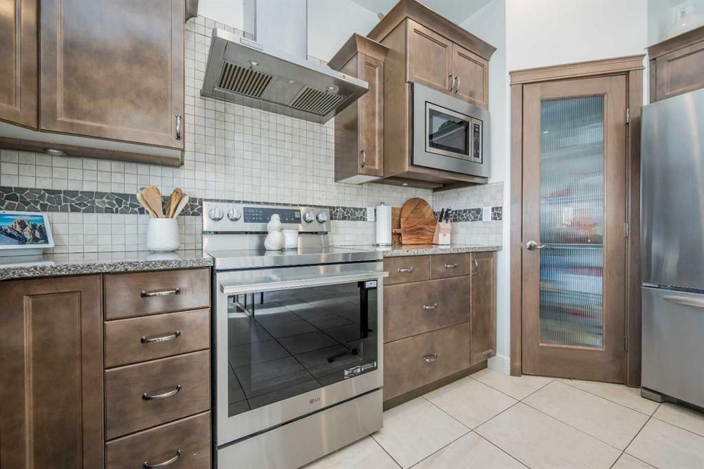 8649 118 Avenue  - Photo 12