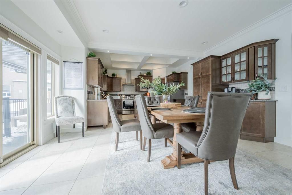 8649 118 Avenue  - Photo 14