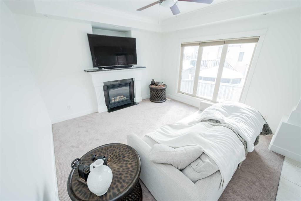 8649 118 Avenue  - Photo 15