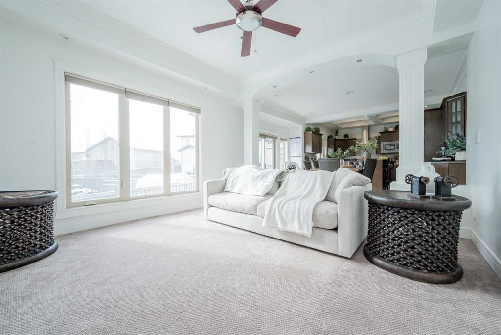 8649 118 Avenue  - Photo 16