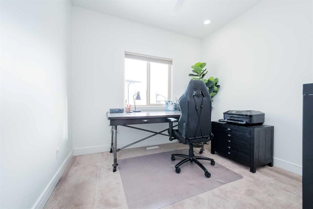 8649 118 Avenue  - Photo 18