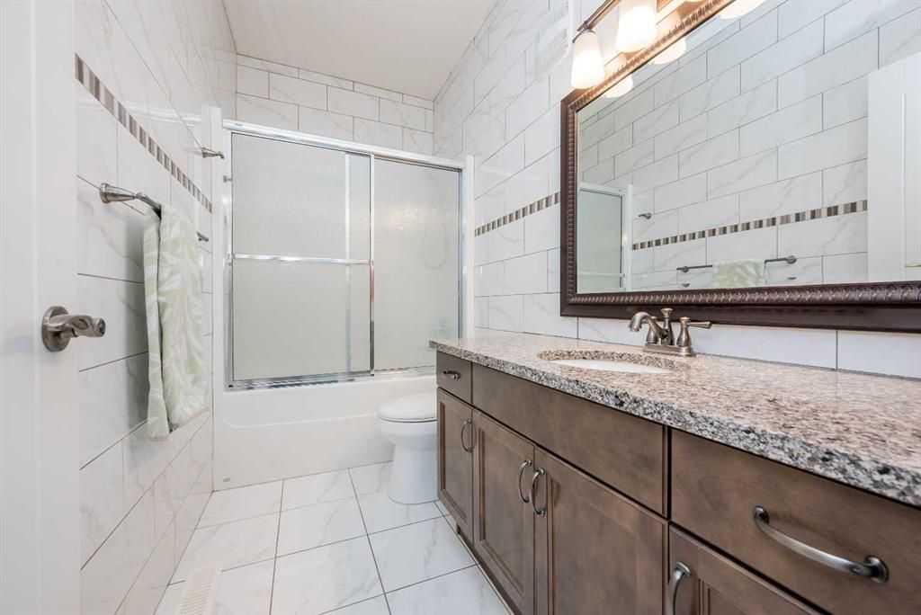 8649 118 Avenue  - Photo 19