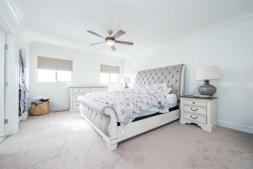 8649 118 Avenue  - Photo 20