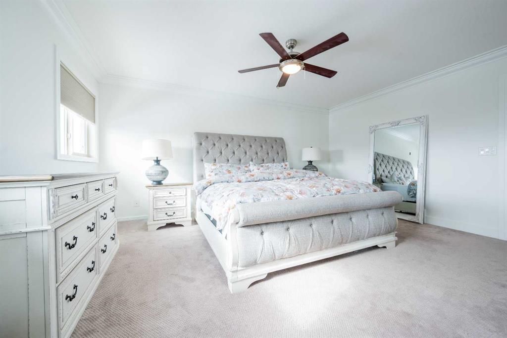 8649 118 Avenue  - Photo 21