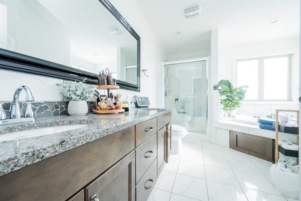 8649 118 Avenue  - Photo 22