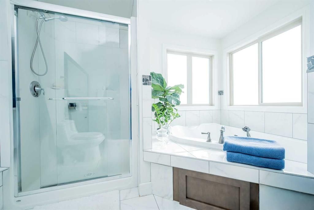 8649 118 Avenue  - Photo 23