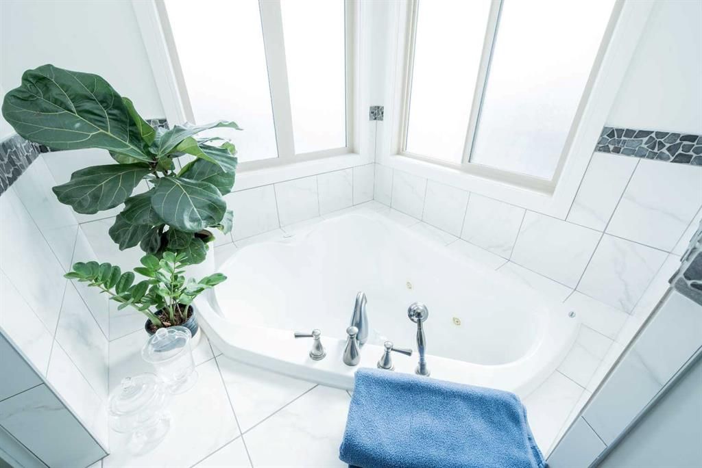 8649 118 Avenue  - Photo 24