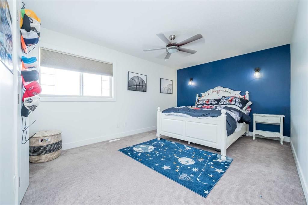 8649 118 Avenue  - Photo 25