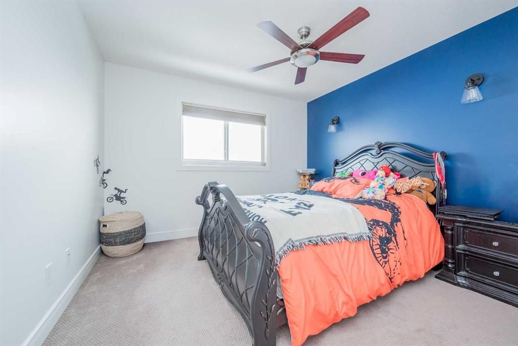 8649 118 Avenue  - Photo 26