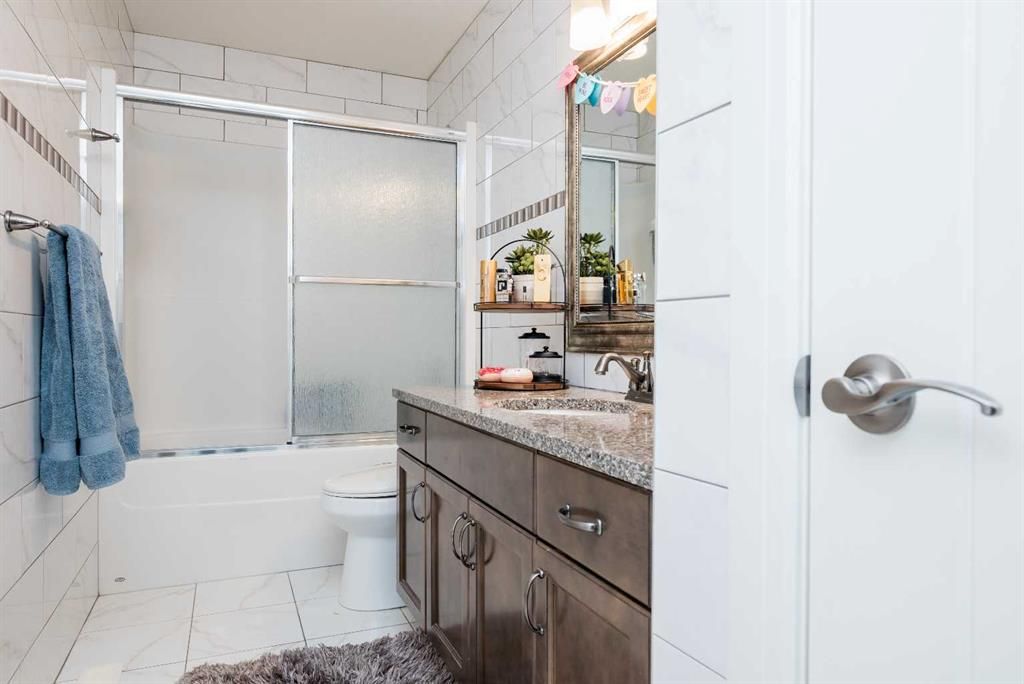 8649 118 Avenue  - Photo 27