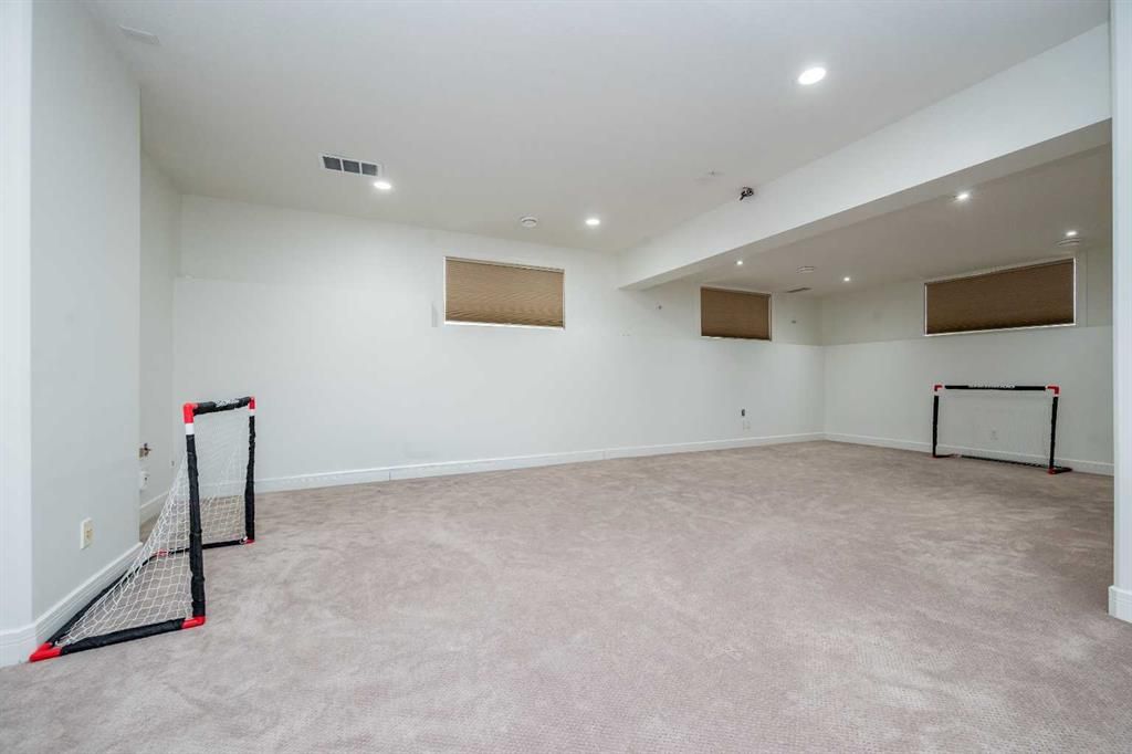 8649 118 Avenue  - Photo 29