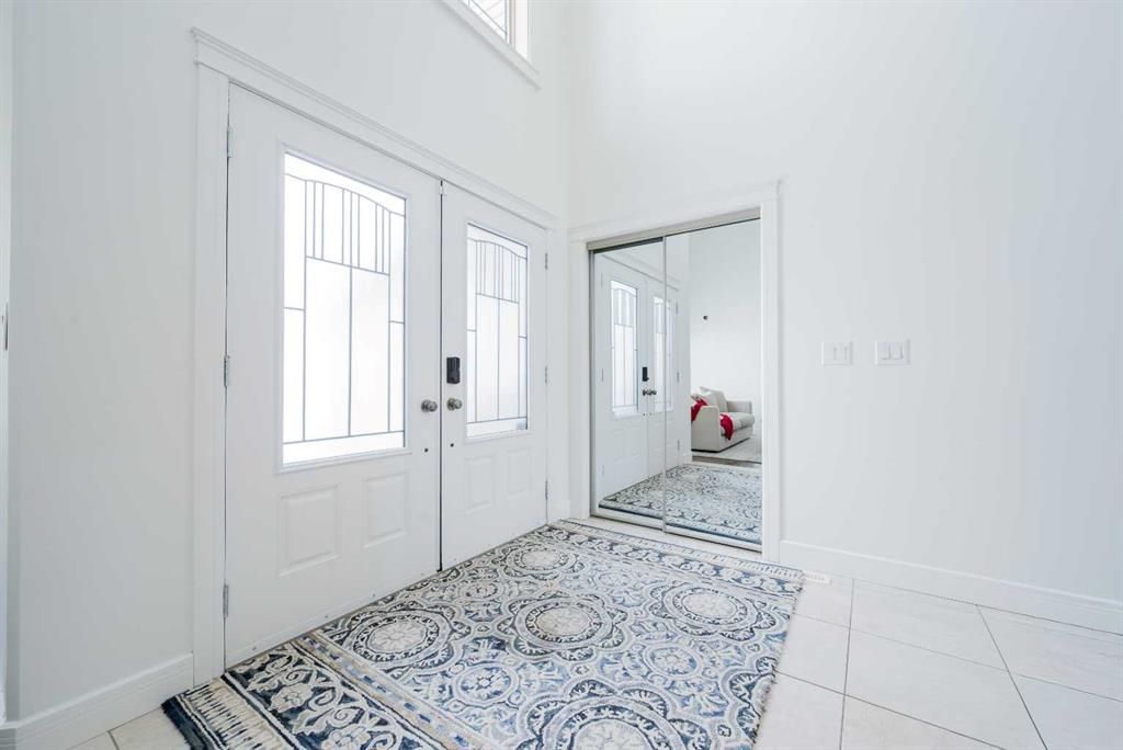 8649 118 Avenue  - Photo 3