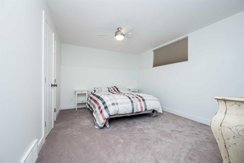 8649 118 Avenue  - Photo 30