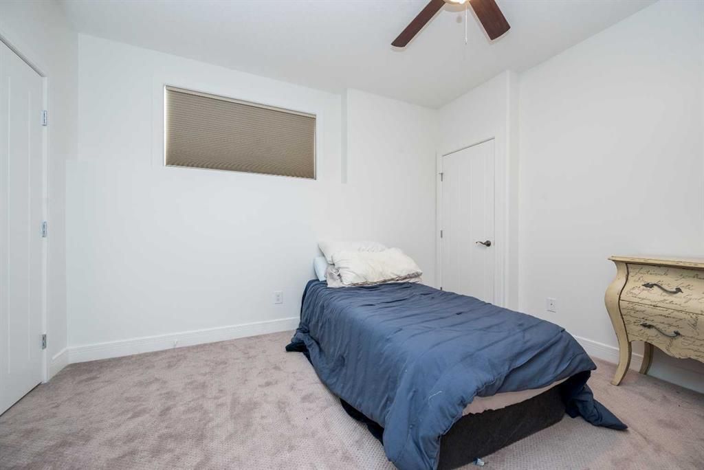 8649 118 Avenue  - Photo 31