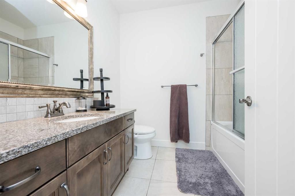 8649 118 Avenue  - Photo 32