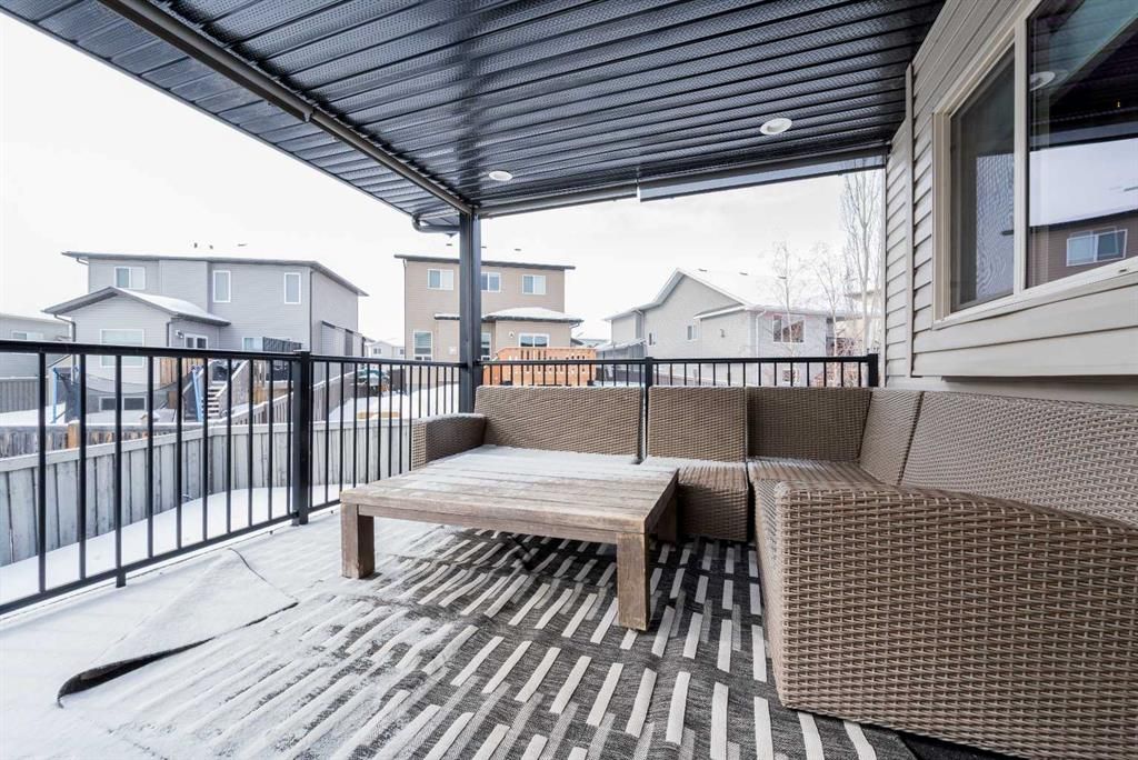 8649 118 Avenue  - Photo 33