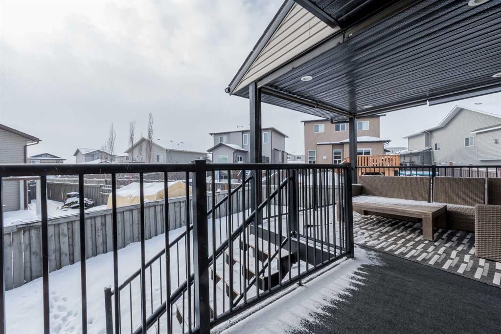 8649 118 Avenue  - Photo 34