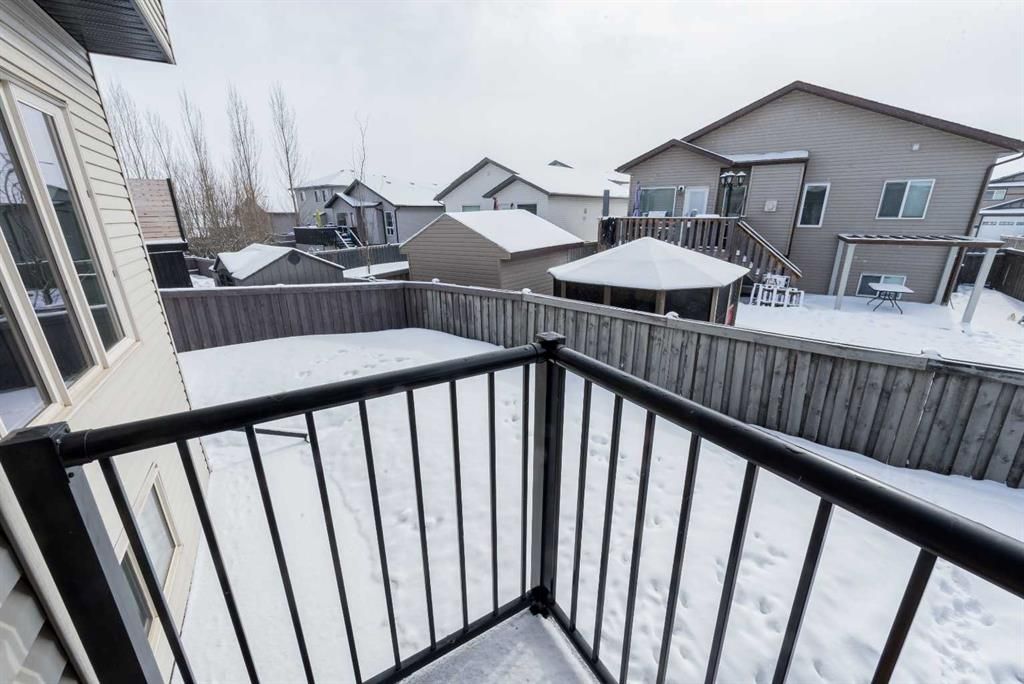 8649 118 Avenue  - Photo 35