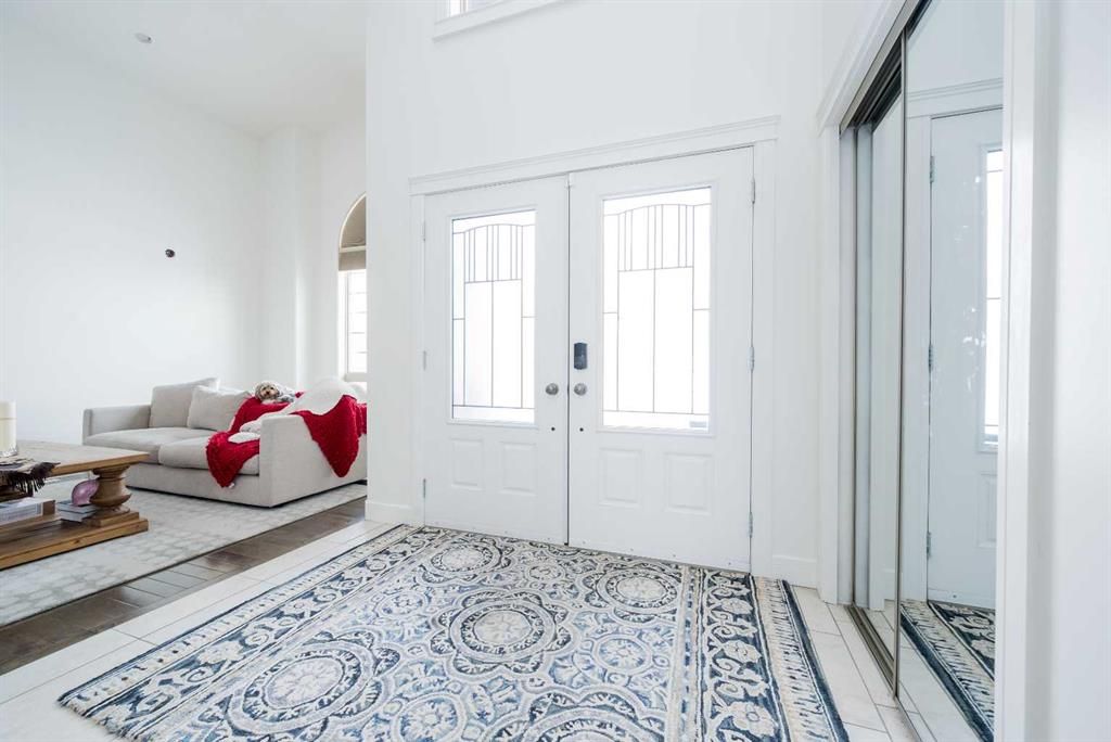 8649 118 Avenue  - Photo 4