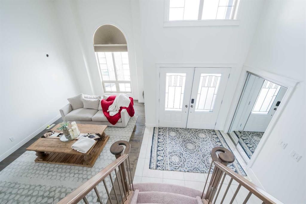 8649 118 Avenue  - Photo 5