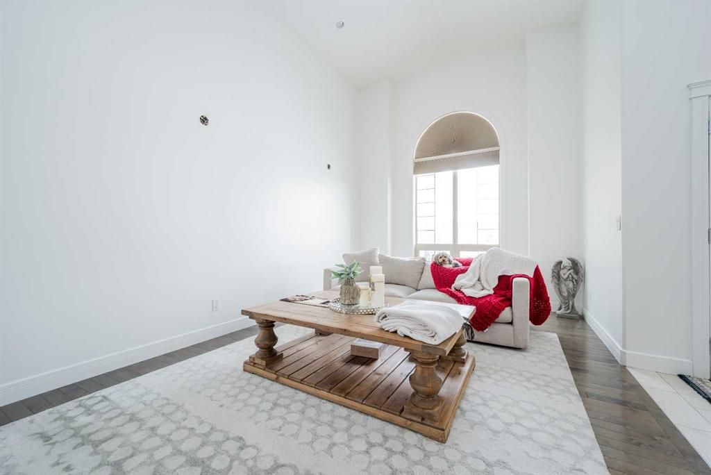 8649 118 Avenue  - Photo 7